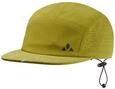 VAUDE Scopi Cap
