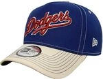 New Era City Icon Eframe Losdod 401 - DK Blue One Size