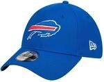 New Era 39Thirty Stretch Cap - NFL Buffalo Bills - L/XL