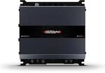 SounDigital 3000.1 EVO 6.0 1-Kanal Auto Verst&auml;rker | 3000W RMS Endstufe | 1...