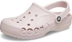 Crocs Baya Clog 41-42 EU Barely Pink