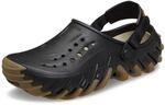 Crocs Echo Gum Ro Clogs EU 46-47