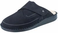 Finn Comfort Adult Master-Artikel 96203 Prophylaxe schwarz Gr. 41