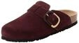 Tamaris Damen Pantoletten, Frauen Clogs, Pantoletten