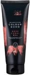Colour Bomb Rose Coral 934 200 ml