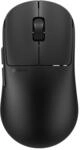 Pulsar Gaming Gears X2N Crazylight Kabellose Gaming-Maus, Ultraleicht, 38 g,