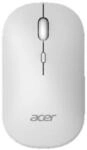 Acer AMR130・Beidh&auml;ndig・RF Wireless + Bluetooth・1600 DPI・Wei&szlig;...
