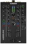 Allen & Heath XONE:24C - DJ Mixer