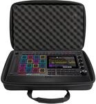 Magma CTRL Case MPC Live 3