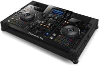Zomo Flightcase P-XDJ-RX NSE