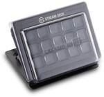 Decksaver Cover f&uuml;r Elgato Stream Deck (MK1/MK2) Studio Controller Serie -