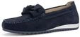 ARA Slipper New Port BLAU Gr. 36