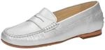 Sioux Damen Slipper Borinka-700