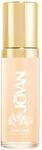 Jovan White Musk Woman EdT 59 ml, 1er Pack (1 x 59 ml)