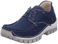 Wolky Fly Antique - 41