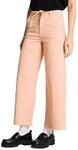 TOM TAILOR Denim Damen Jeans