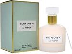 Carven Eau de Parfum le Parfum, 100 ml