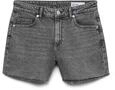 VERO MODA Vmtess Mr Short DNM Shorts Mix Ga Noos