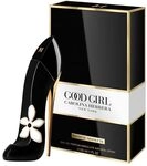Carolina Herrera Good Girl Jasmine Absolute Eau de Parfum 30 ml
