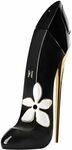 CAROLINA HERRERA Good Girl Jasmin Absolute Eau de Parfum Spray, 80 ml