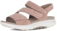 rollingsoft 86.813 Damen Sandalen