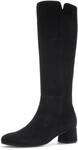 Gabor Damen Klassische Stiefel, Frauen