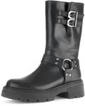 Gabor Damen Chelsea Boots, Frauen Stiefeletten,Best