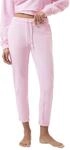 Mey Nachtw&auml;sche Serie Cozy Nights Damen Yoga Pants Soft Pink (L)