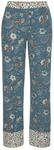 Lascana Damen Pyjamahose