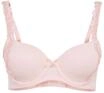 Lascana Damen Schalen-BH