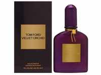 Tom Ford Velvet Orchid - Eau de Parfum Spray, 30 ml