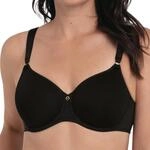 Anita Damen BH Claire &ndash; Komfort-B&uuml;gel-BH mit nahtlosen Spacer Cups,...