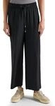 Cecil Wide Leg Hose Palm Breeze Green 2X