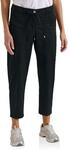 Cecil Barrel Leg Hose Palm Breeze Green 27