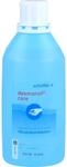 Desmanol care alkoholische H&auml;ndedesinfektion, 1000 ml L&ouml;sung