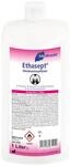 Ethasept&reg; H&auml;ndedesinfektionsmittel 1 Liter Flasche Desinfektionsmittel f&uuml;r...