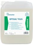 Optisal plus Fl&auml;chendesinfektion Kanister 5 Liter
