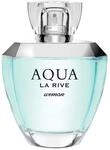 La Rive Aqua Bella EDP 100 ml