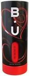 B.U. Heartbeat Eau de Toilette 50 ml by BU