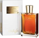 Juliette has a gun Oil Fiction femme/women, Eau de Parfum Spray, 1er Pack (1 x...
