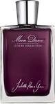 Juliette has a gun Moon Dance femme/women, Eau de Parfum Spray, 1er Pack (1 x 75 ml)