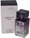 Lalique Amethyst Eclat femme/women, Eau de Parfum Spray, 1er Pack (1 x 50 ml)