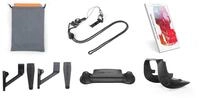 PGYTECH - DJI Mavic Air - Accessories Combo (Standard)