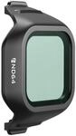 Freewell ND64 Filter f&uuml;r DJI Mini 5 Pro - 6 Bremslichtreduktion f&uuml;r Extreme...