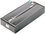 ABC Kompatible Druckerpatrone f&uuml;r HP 991X Schwarz Pagewide Pro 750 750d 750dn...