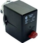 Aerotec 9063057 Druckluft-Druckschalter 1 St.