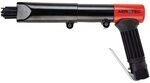 Aerotec Druckluftnadelentroster Pro 3000Min-1 Nadeln 19X3mm Kolben 24mm - 200627