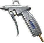 ewo Blaspistole