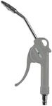 Aerotec KSP 120 Turbo Druckluft-Ausblaspistole 10 bar