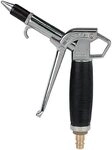 RIEGLER 114432-29 K Hochleistungs-Blaspistole &raquo;Typhoon&laquo;, Standardd&uuml;se,...